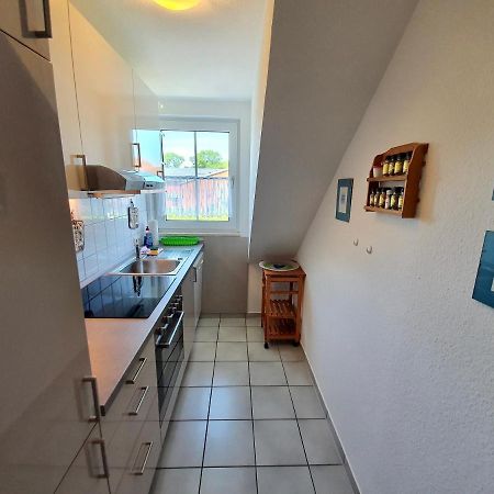 פהמארן Ferienwohnung Matschak Og Links מראה חיצוני תמונה
