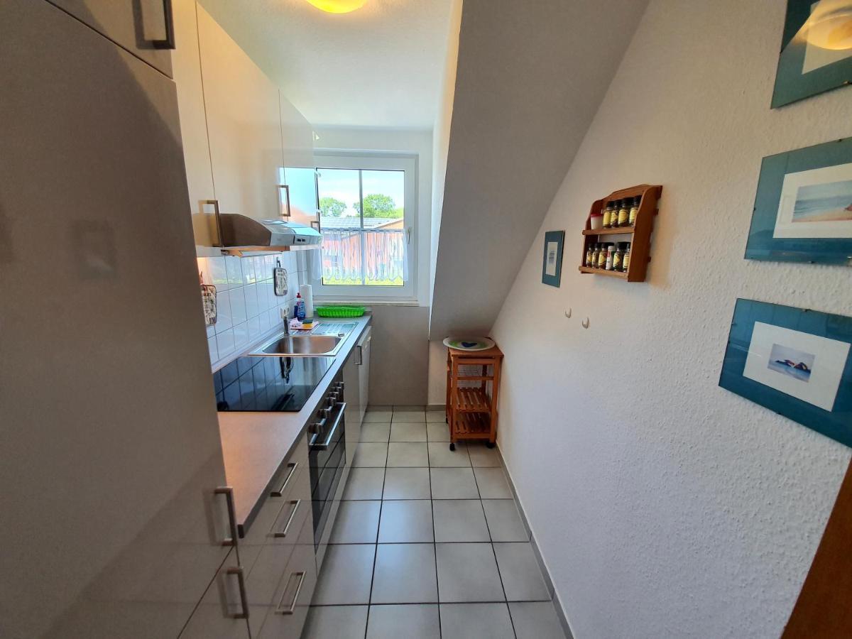 פהמארן Ferienwohnung Matschak Og Links מראה חיצוני תמונה